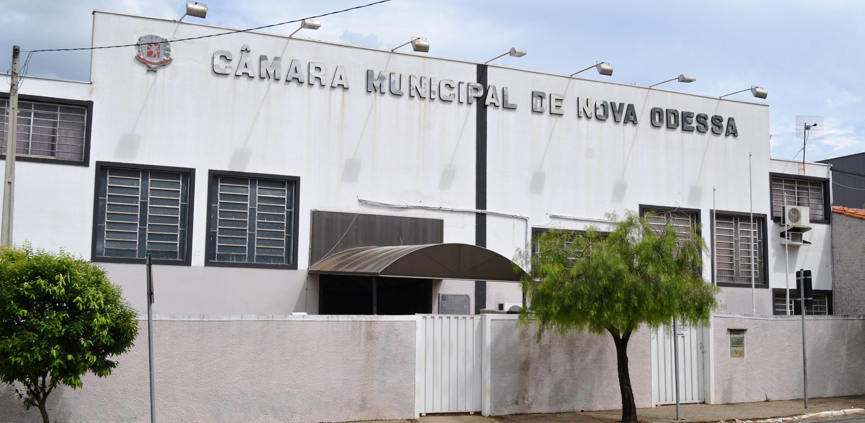 2020131_Plenário Câmara de Nova Odessa